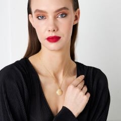 harf-yuvarlak-tabaka-isim kolyesi