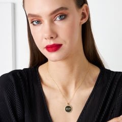 harf-yuvarlak-tabaka-isim kolyesi