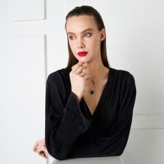 harf-yuvarlak-tabaka-isim kolyesi