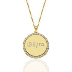 harf-yuvarlak-tabaka-isim kolyesi