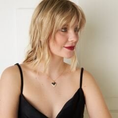 Harfler-Aşk-Kanatları-İsim Kolyesi