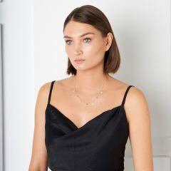 harf-bozları-göz-boncuk-harf-kolye