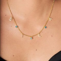 harf-bozları-göz-boncuk-harf-kolye