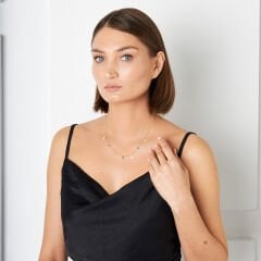 harf-bozları-göz-boncuk-harf-kolye