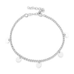 funffach-paillettenarmband