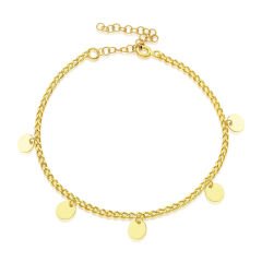 funffach-paillettenarmband