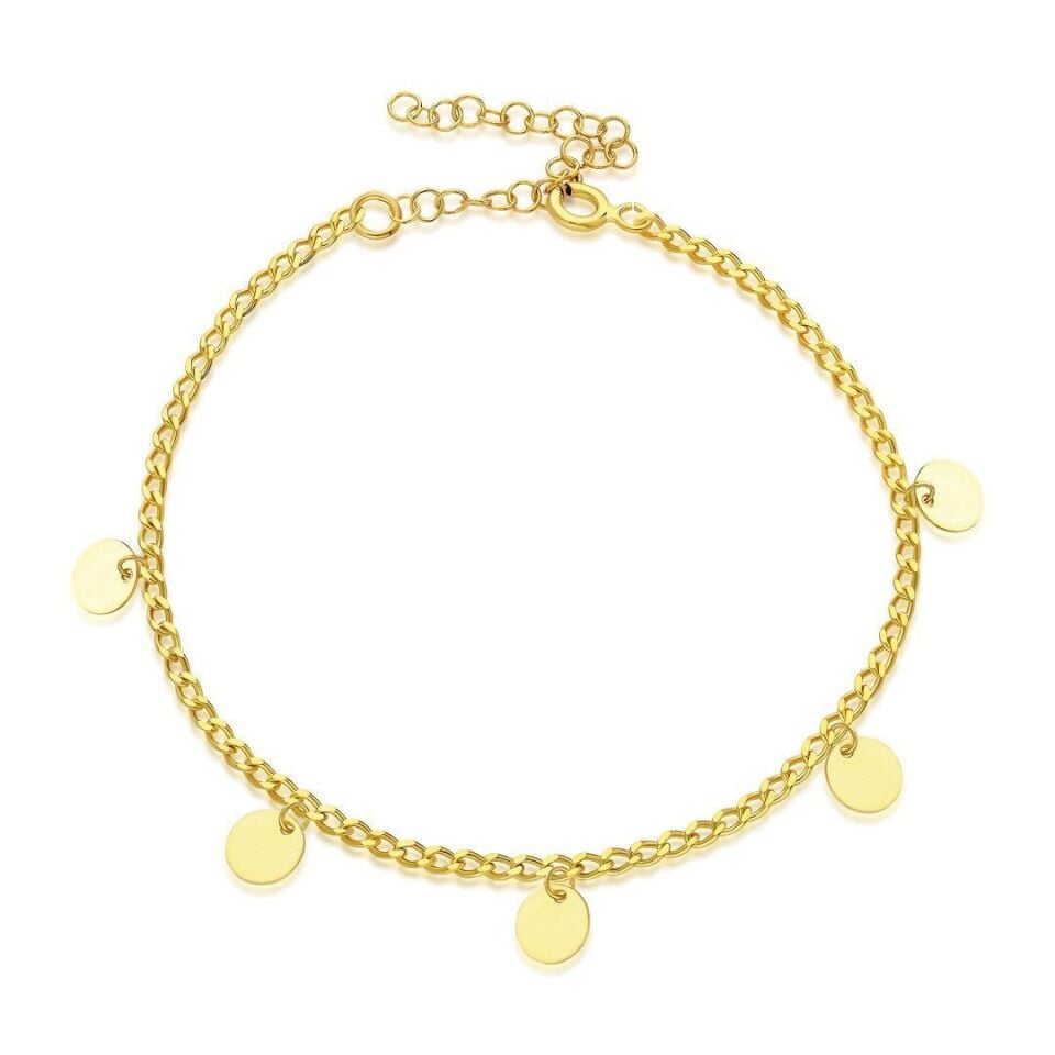 funffach-paillettenarmband