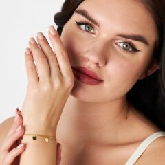 funffach-paillettenarmband