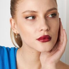 sevimli-küpeler-bogey-gözlü