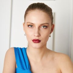 sevimli-küpeler-bogey-gözlü