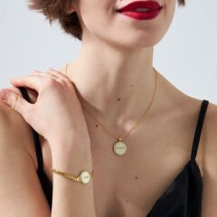 adlandırılmış taş levha seti