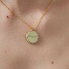 adlandırılmış taş levha seti