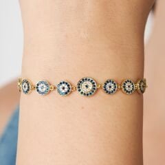 tam-kol-bandı-mit-bosem-auge