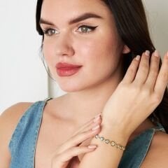 tam-kol-bandı-mit-bosem-auge