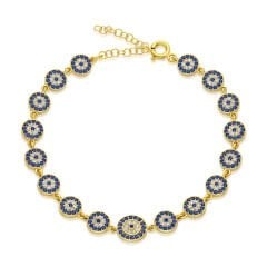 tam-kol-bandı-mit-bosem-auge