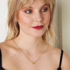 isim kolyesi-zar-harf kolyesi