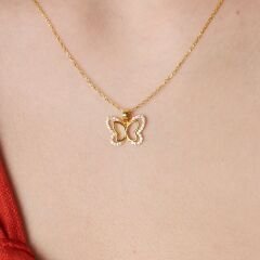 fruhling-schmetterling-halskette
