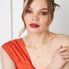 fruhling-schmetterling-halskette