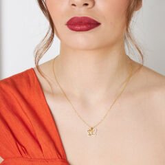 fruhling-schmetterling-halskette