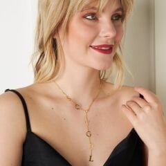 isim kolyesi - yaz isim kolyesi