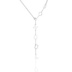 isim kolyesi - yaz isim kolyesi