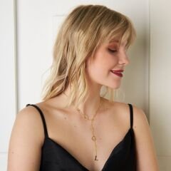 isim kolyesi - yaz isim kolyesi