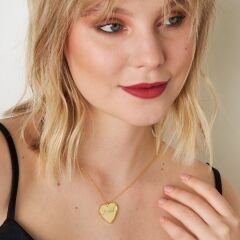 isim kolyesi-basit-kalp-kolye-isimli