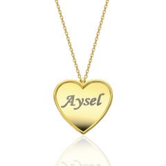 isim kolyesi-basit-kalp-kolye-isimli