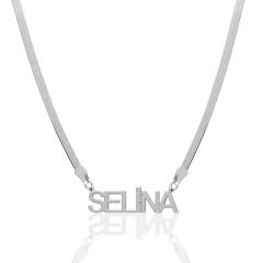 isim kolyesi-yılan kolyesi-isim kolyesi