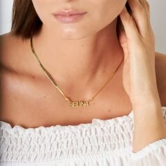 isim kolyesi-yılan kolyesi-isim kolyesi