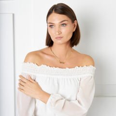 isim kolyesi-yılan kolyesi-isim kolyesi