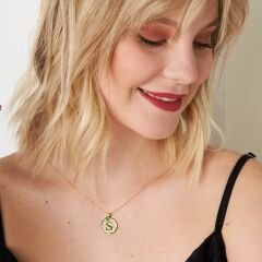 isim kolyesi-oval-kolye-bosem-göz-harfli