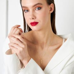 isim kolyesi-isim kolyesi-balıksırtı desenli