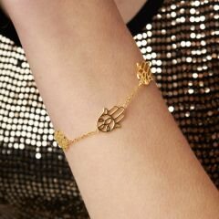 fatmas-el-kol-bandı