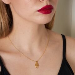 fatma-el-nimet-kolyesi