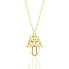 fatma-el-nimet-kolyesi