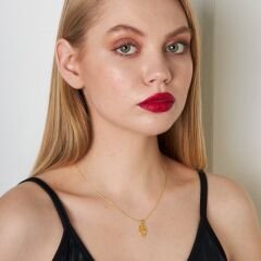 fatma-el-nimet-kolyesi