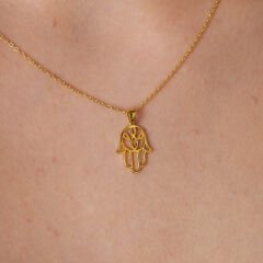 fatma-el-nimet-kolyesi