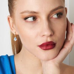 fatma-el-küpeleri-zirkon-taşlı