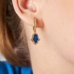 fatma-el-küpeleri-zirkon-taşlı