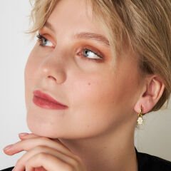 fatma-el-küpeleri-taşlı-