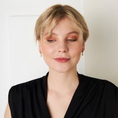 fatma-el-küpeleri-taşlı-