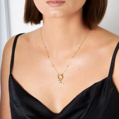 isim kolyesi-top zincir-yüzük-isim kolyesi