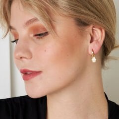 fatma-el-küpeleri-taşlı-