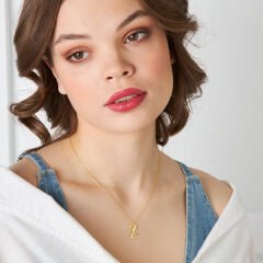 isim kolyesi-kolye-birleşik-baş harflerle