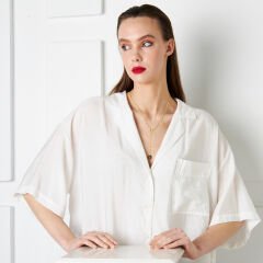 isim kolyesi-figaro zincir-plaka-harf kolyesi