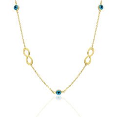 sonsuz-nazarlı-kolye