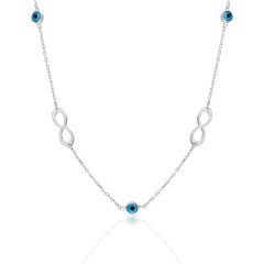 sonsuz-nazarlı-kolye