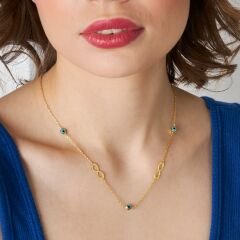 sonsuz-nazarlı-kolye