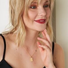 isim kolyesi-boses-göz-alfabe-kolyesi